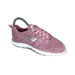 skechers skech knit fiyat